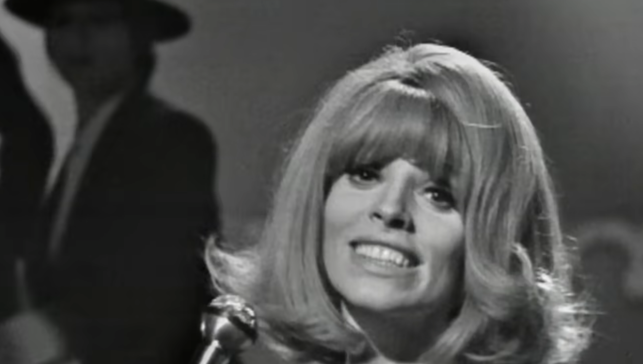 Fallece Encarnita Polo a los 86 años: la Policía investiga su muerte en una residencia de Ávila