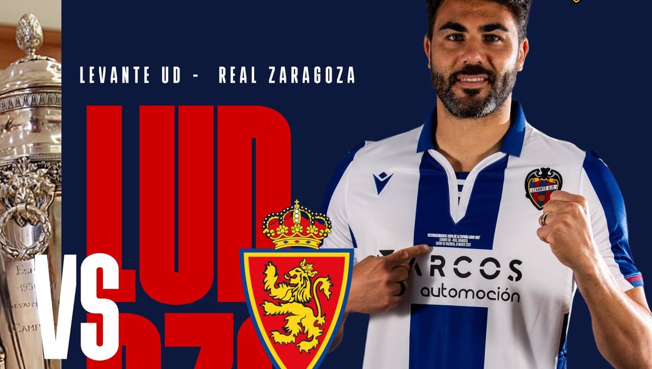 Calleja va con todo ante Fran Escribá