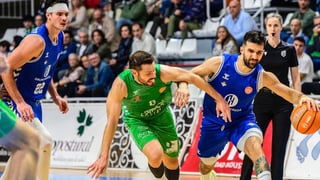 Un Betis de escándalo