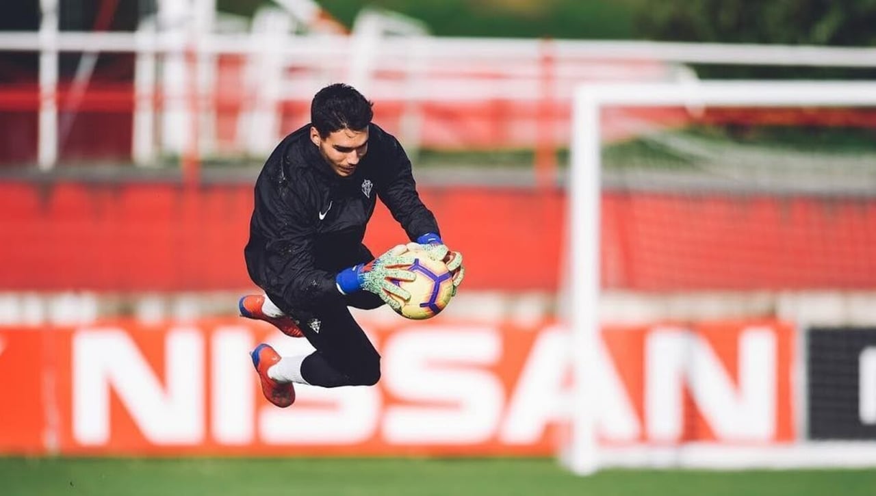 Dani Martín o cómo cerrar el círculo