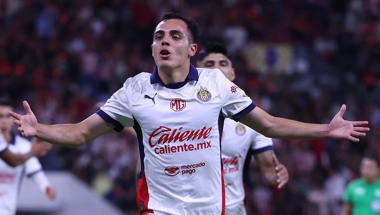 La portada de ESTADIO Deportivo para el viernes 10 de octubre de 2025