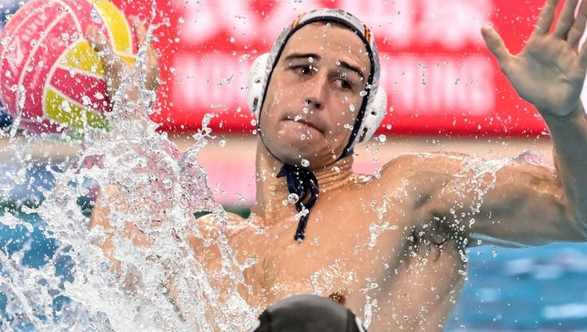 España no se fía de nadie