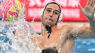 España no se fía de nadie