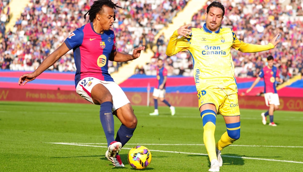 Palo de Campaña a Luis Carrión