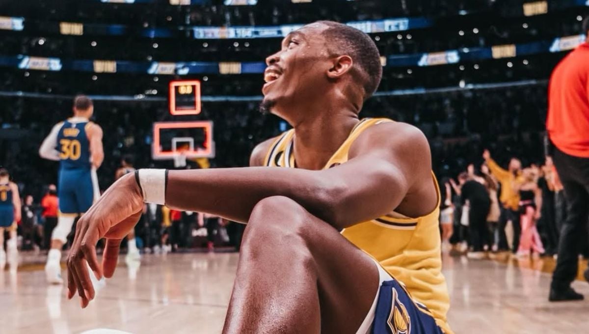 El gran pelotazo del Real Madrid toma forma