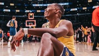 El gran pelotazo del Real Madrid toma forma