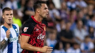 Central gratis en la lista del Betis para verano