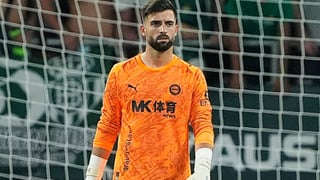 Sivera y un mensaje que alarma