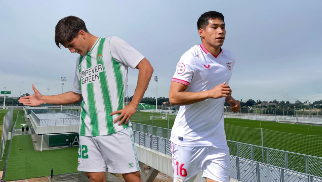 Un capotazo como última oportunidad de discutir el título