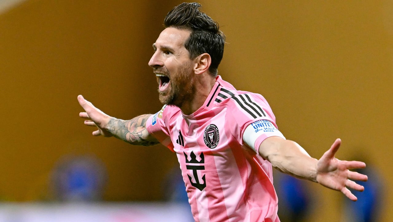 Mundial de Clubes 2025 | Clasificación y resultados del Grupo A tras la segunda jornada