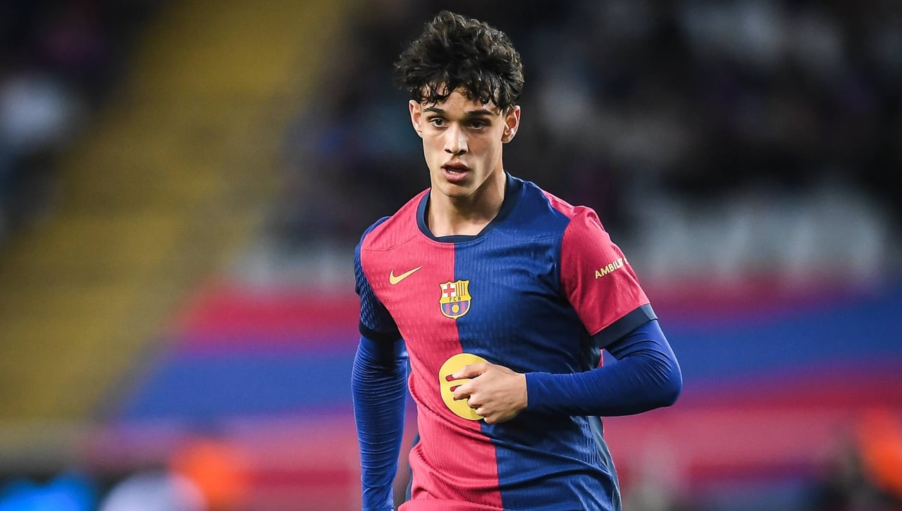 Héctor Fort, condenado