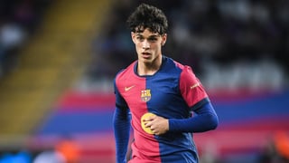 Héctor Fort, condenado