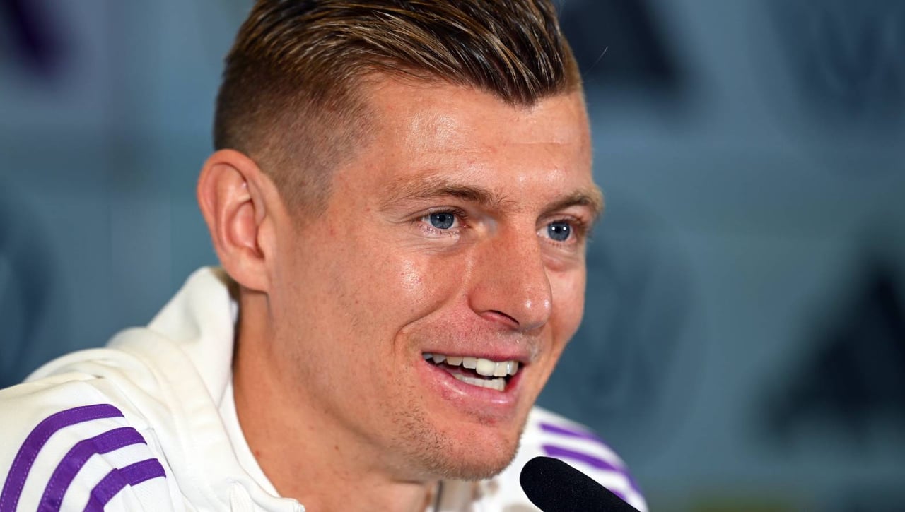 El último gran pelotazo de Nike