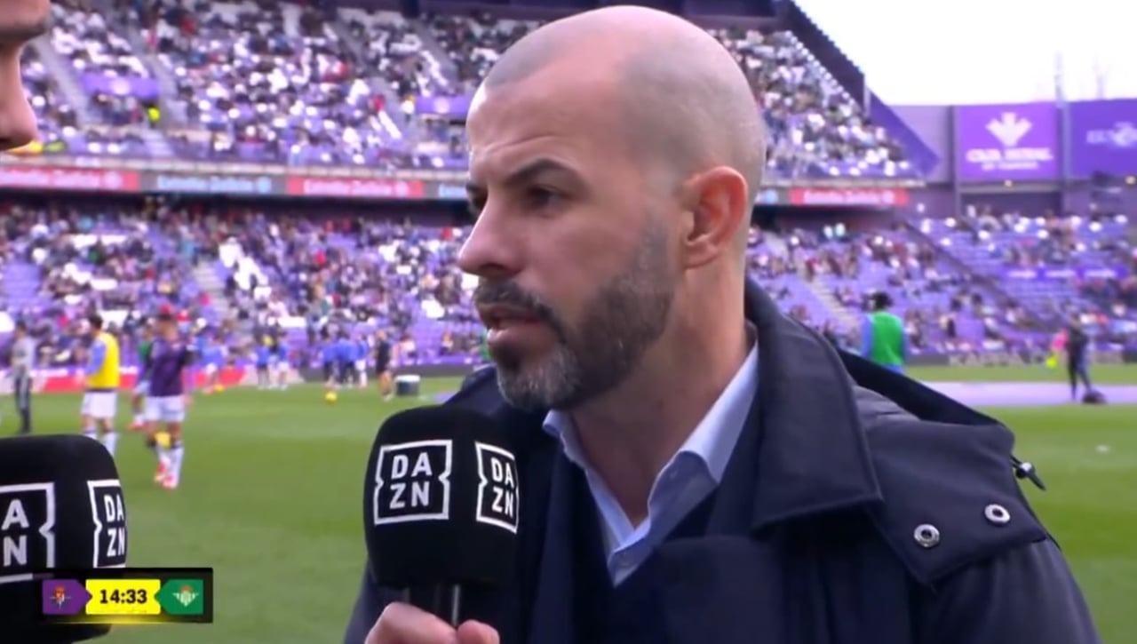 El Betis confirma la venta de Rui Silva y zanja el fichaje de Álvaro Valles 