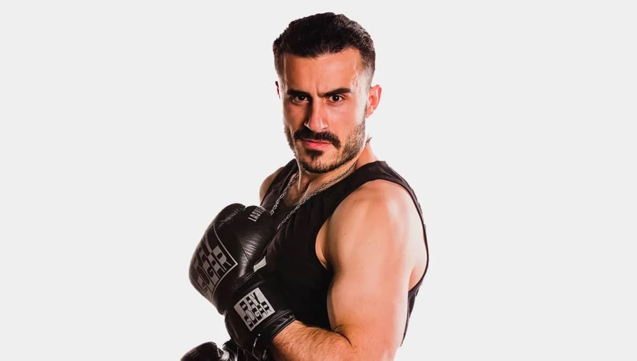 Tras Broncano, nueva polémica en RTVE: El fichaje de un influencer que bromeó con la muerte de Marta del Castillo