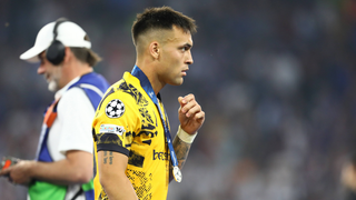 Mundial de Clubes 2025, Grupo E: partidos, equipos, calendario y fechas de partidos del grupo del Inter de Milán