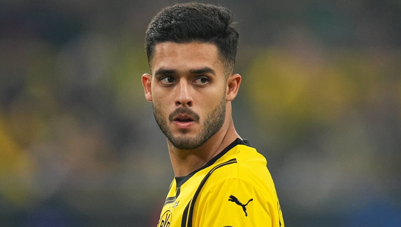 Un fichaje inalcanzable para el Girona