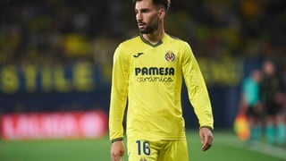 La última hora sobre Baena 