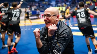 Los Hispanos llaman a la puerta del abismo