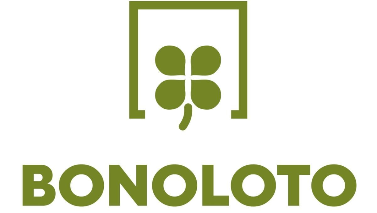 Resultado Bonoloto: comprobar el sorteo de hoy 11 de diciembre de 2023
