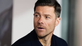 La Bundesliga vuelve a llamar a la puerta de Xabi Alonso y el Liverpool no le quita ojo