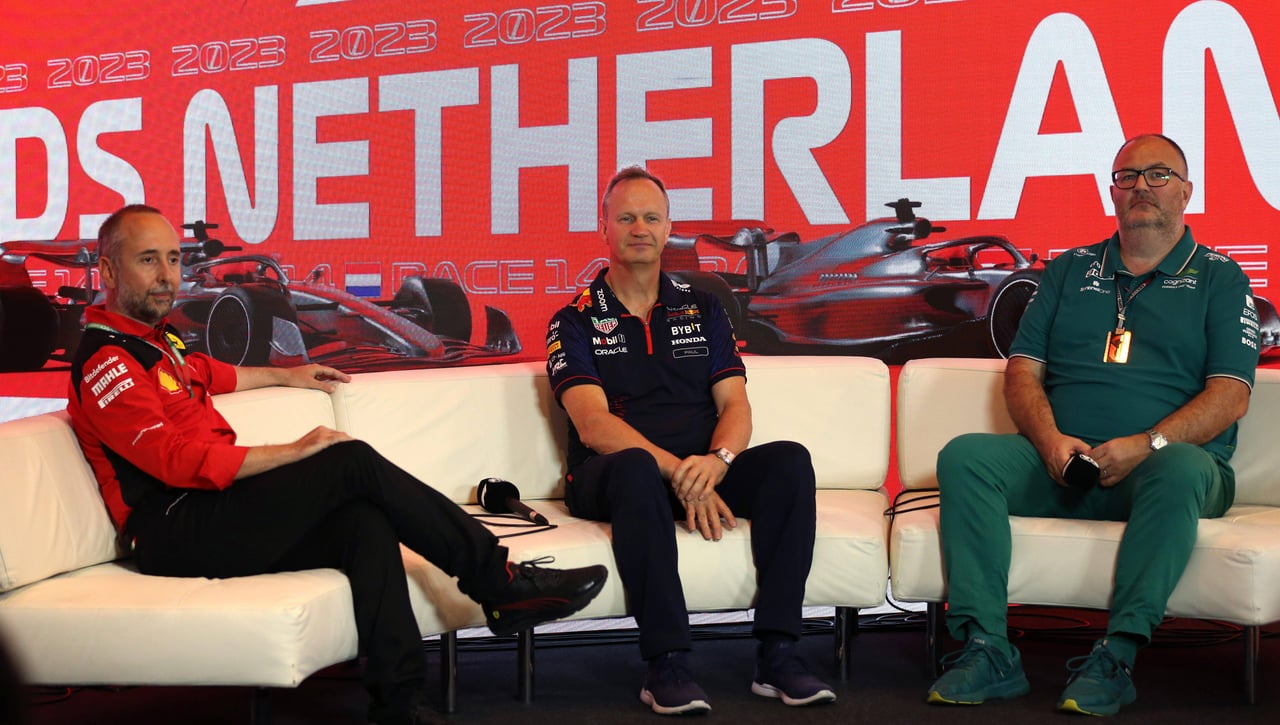 Fernando Alonso tendrá ayuda antes de tiempo 