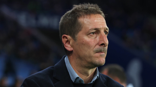 Luis Miguel Ramis, sentenciado