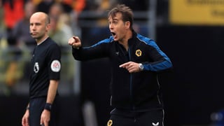 Lopetegui se convierte en el gran favorito
