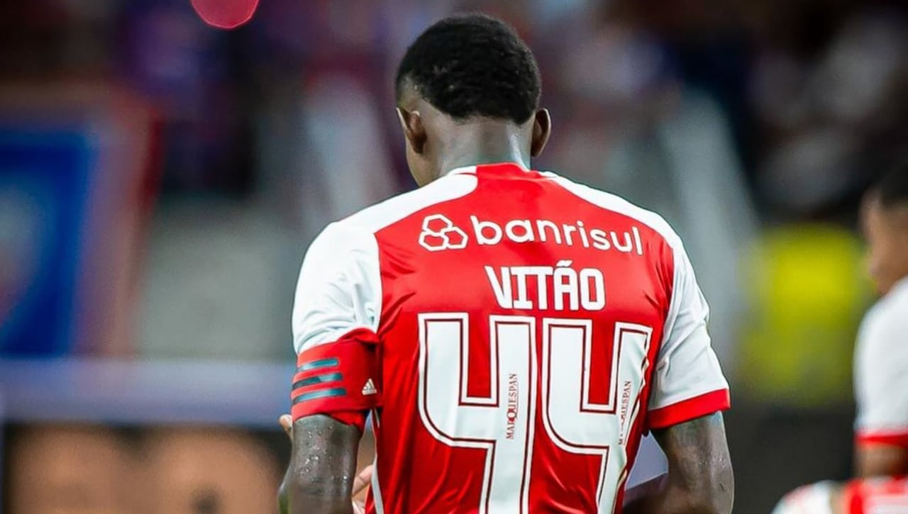 Vitao y el 'día de la marmota'