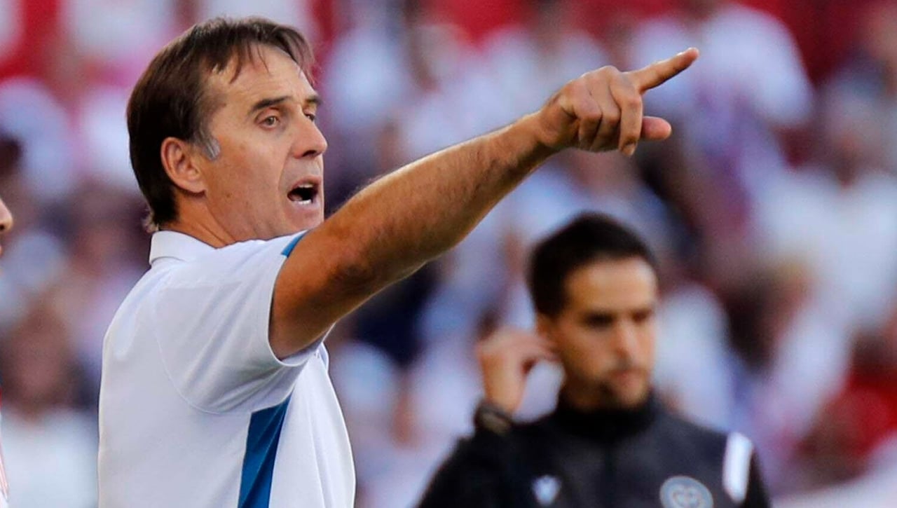 La portada de ESTADIO Deportivo para el domingo 2 de octubre de 2022