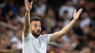 El lastre del Valencia de Corberán