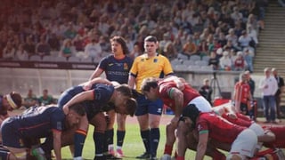 Campanada histórica de España y final del Campeonato de Europa