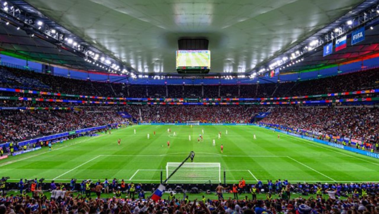 Ni Lamine Yamal ni Nico Williams: Este es el gran triunfo español en la Eurocopa