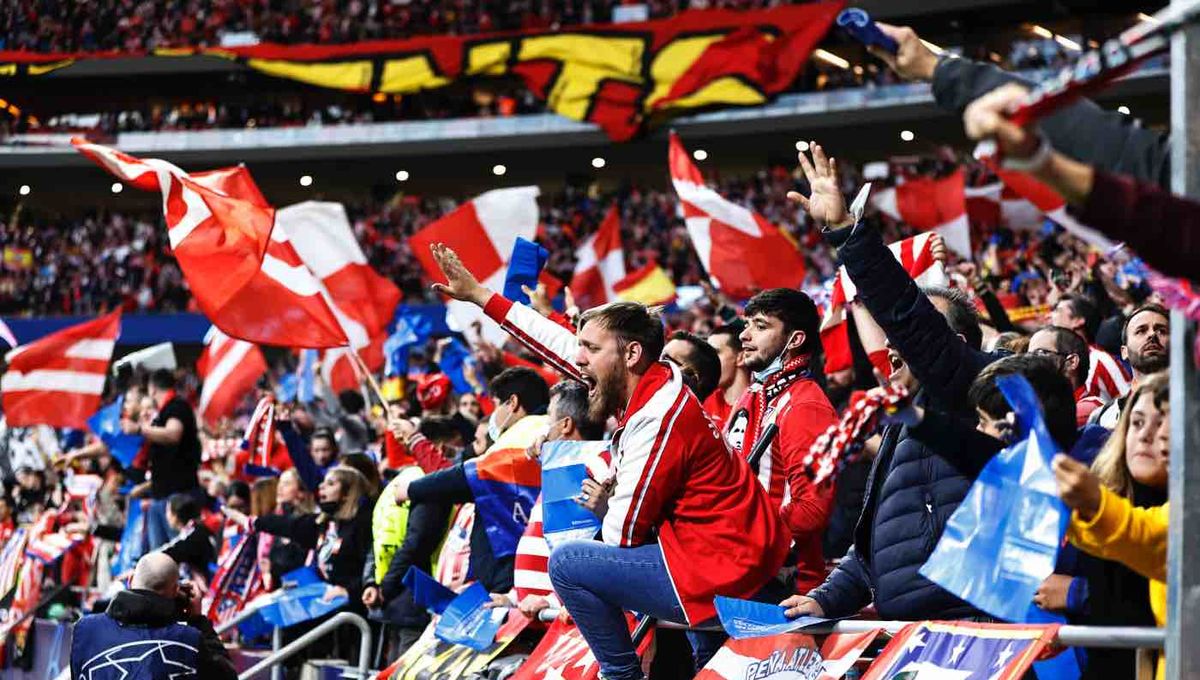 Arenteiro vs Atlético de Madrid: Previa, pronósticos y apuestas