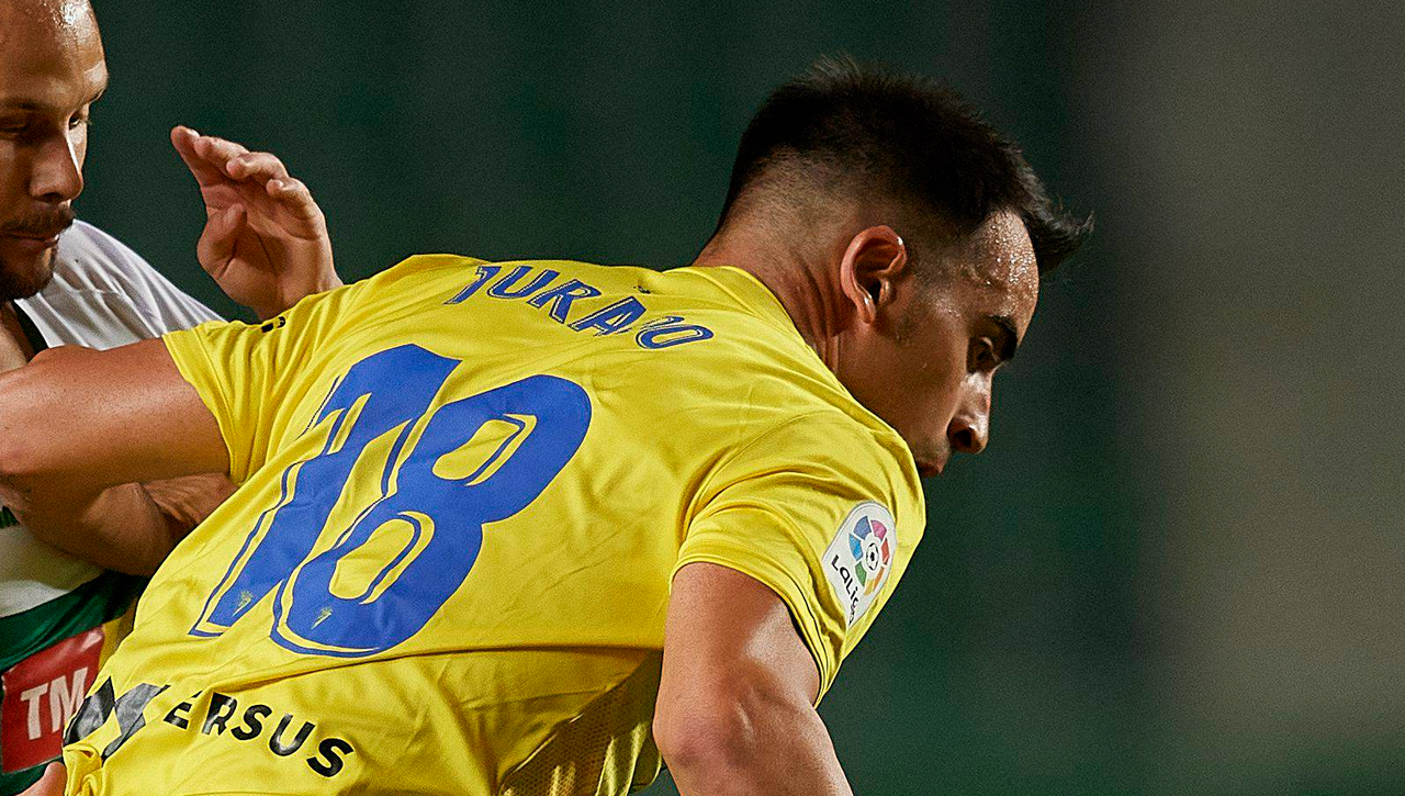 José Manuel Jurado señala a Manuel Vizcaíno: "Me echó a la prensa encima"