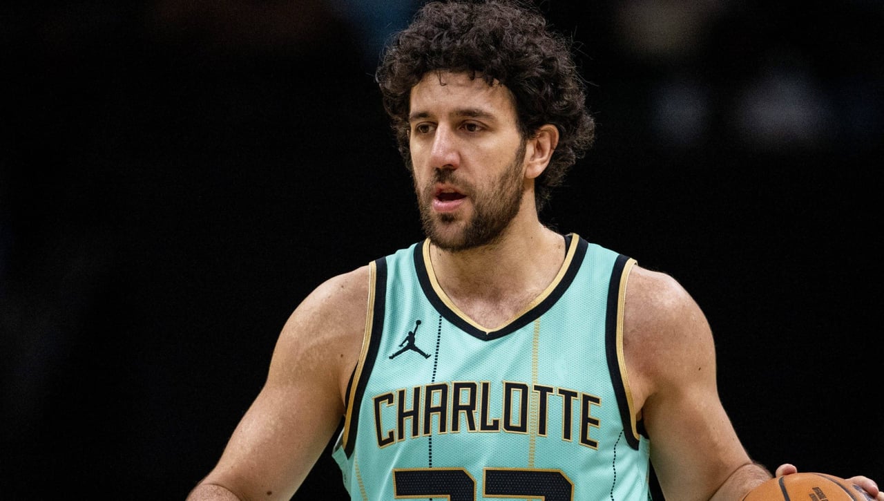 El mercado da un baño de realidad al Real Madrid