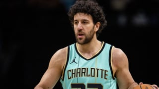 El mercado da un baño de realidad al Real Madrid