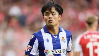 Kubo dice 'no' a un ofertón irrechazable