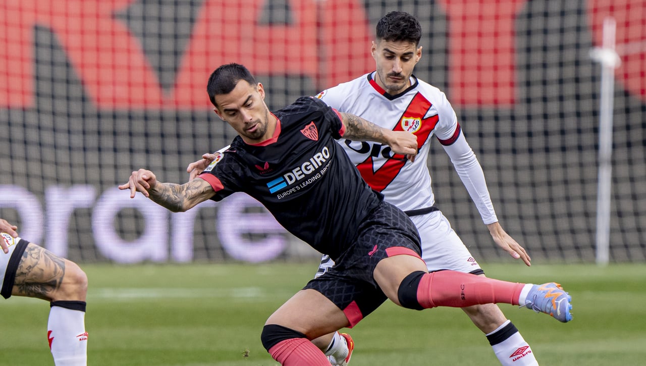 El posible premio de acabar octavo en LaLiga