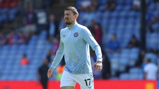 Se calienta el 'caso Lenglet'