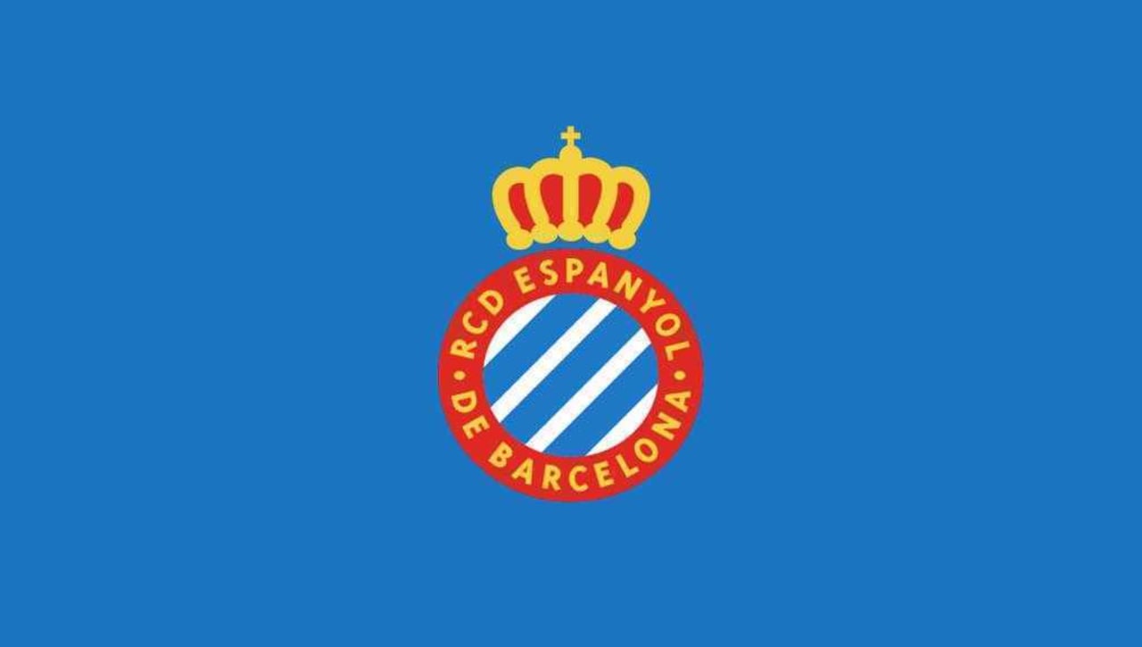 Duro comunicado del Espanyol contra el arbitraje