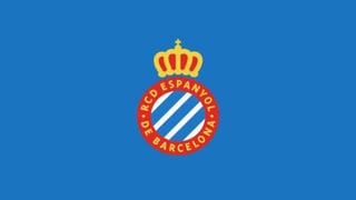 Duro comunicado del Espanyol contra el arbitraje