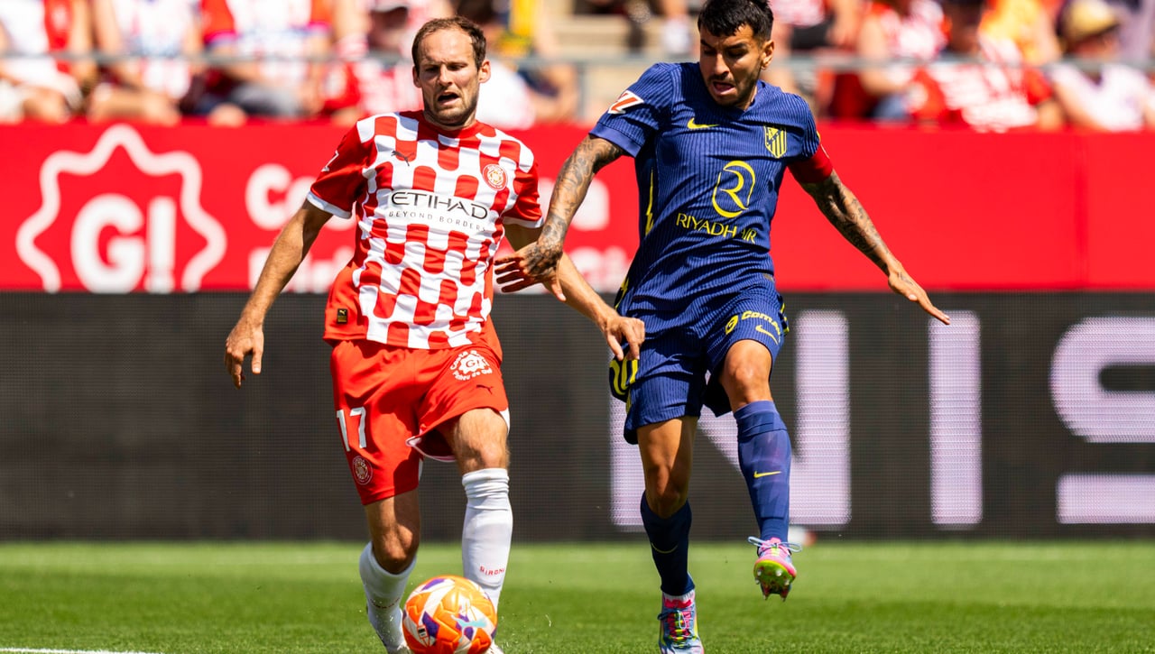 'Bombazo' en el futuro de Correa