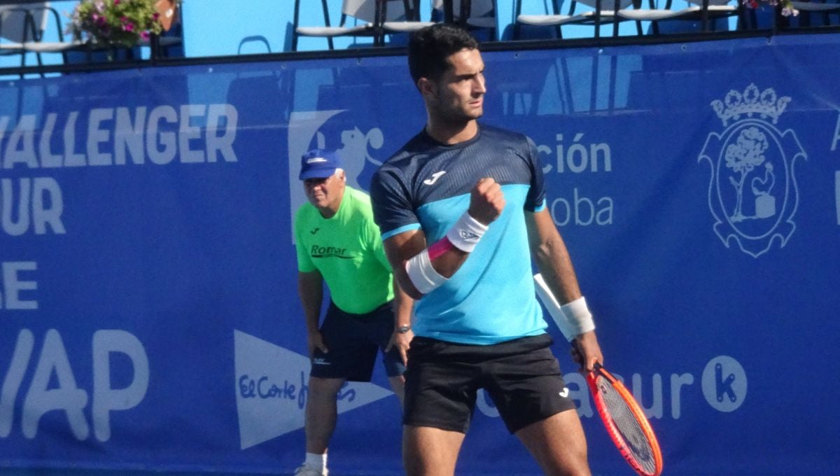 Los cuartos de final hacen hueco a los grandes favoritos