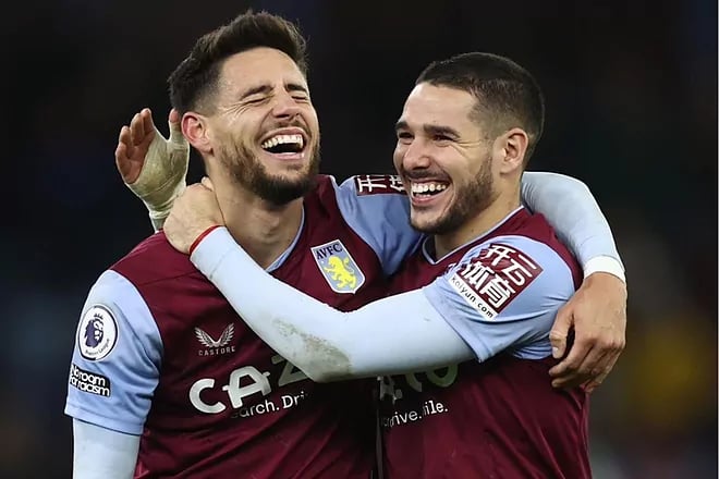 Álex Moreno tiene un mensaje para De la Fuente y su primera lista