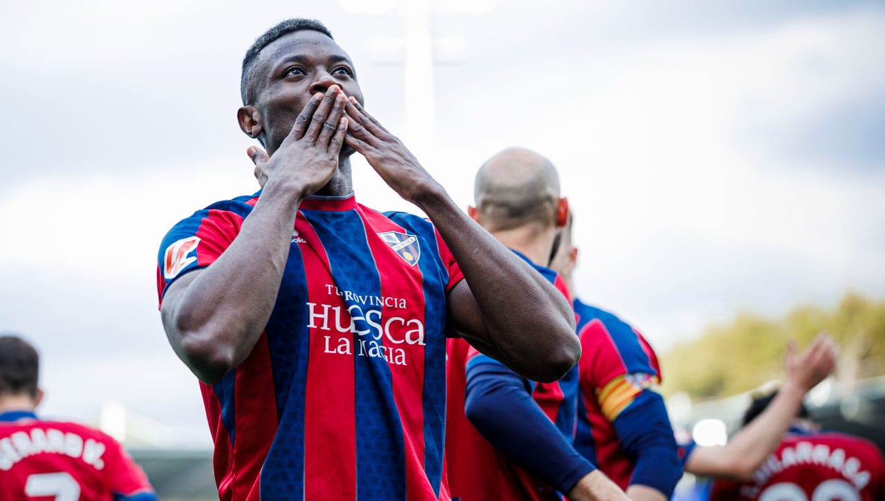 Soko, fichaje estrella