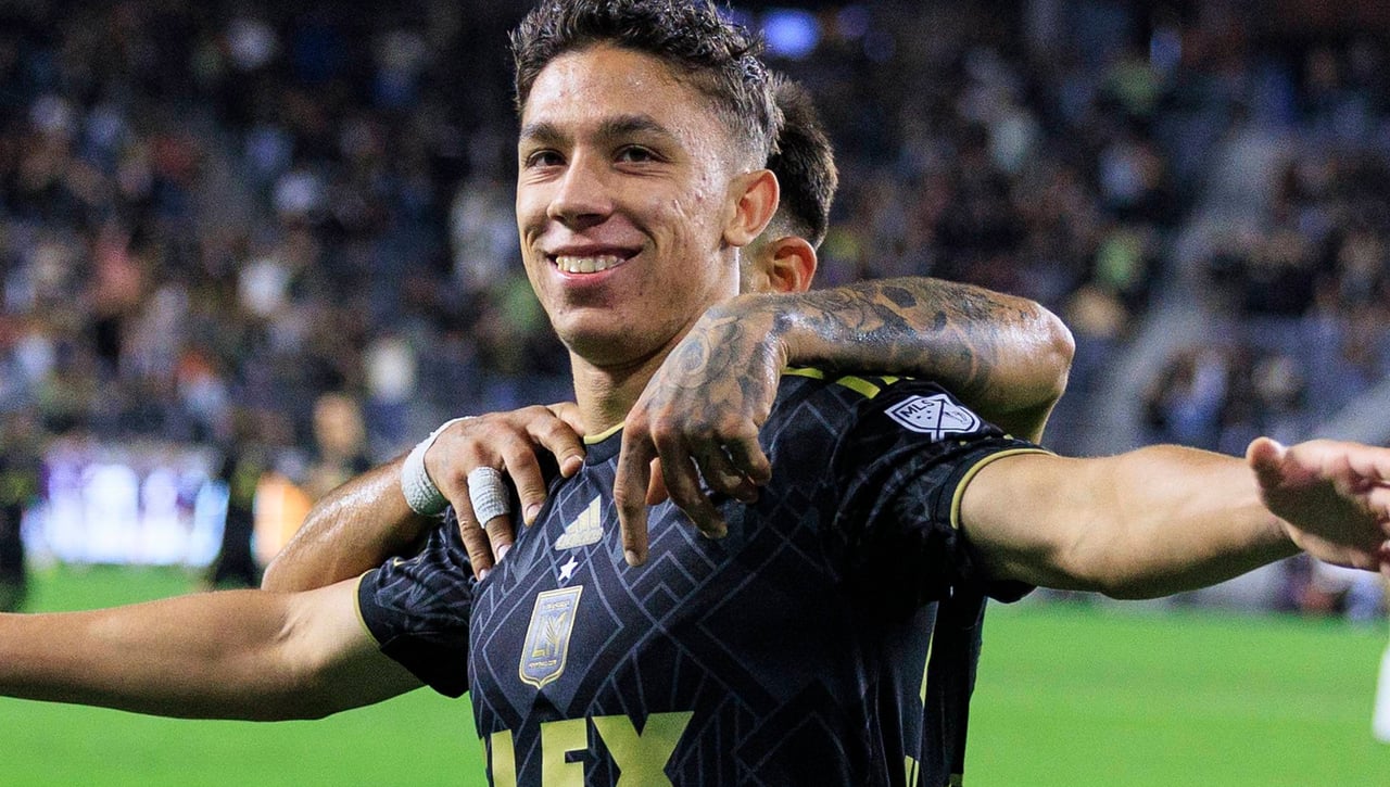 Quieren la incorporación de Filip Krastev