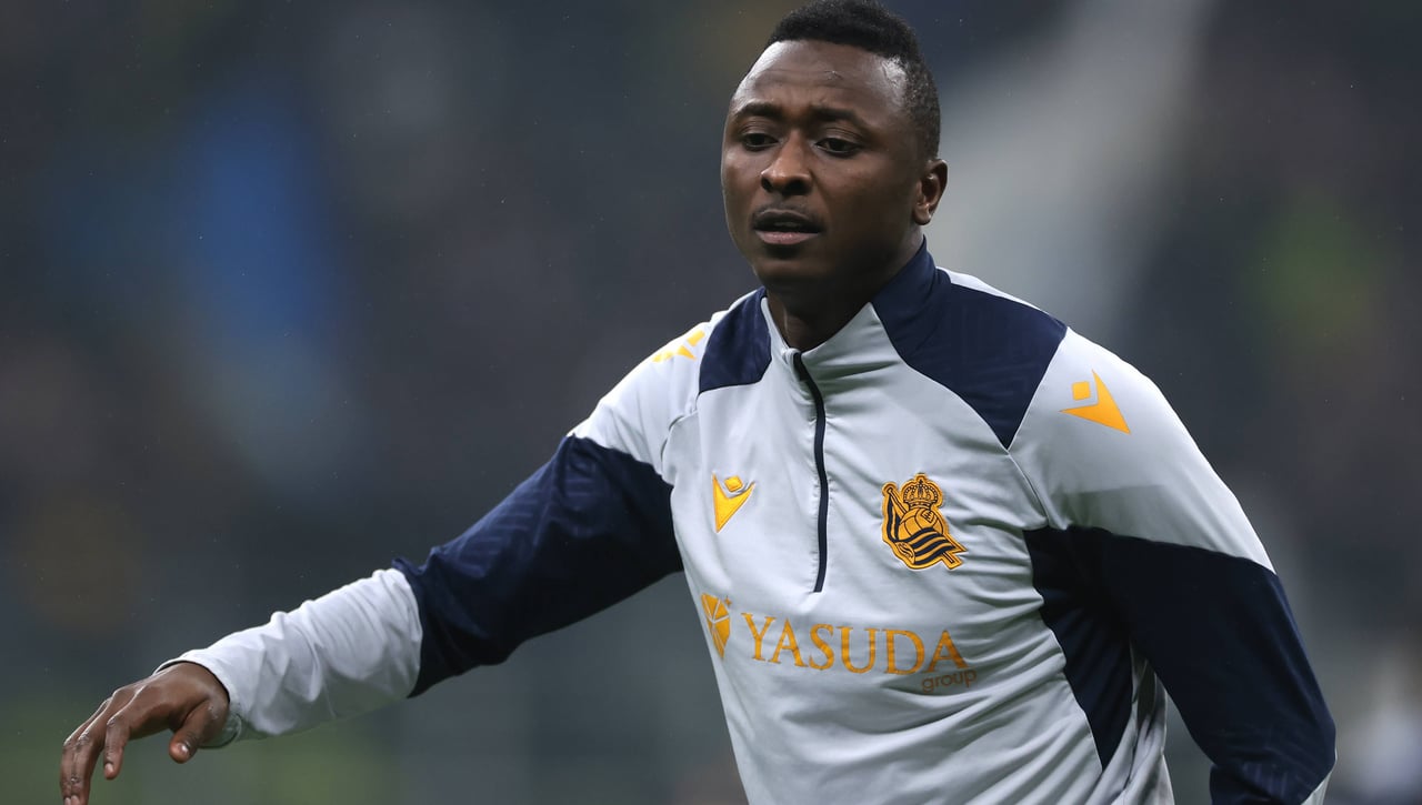 Sadiq pide perdón tras borrar una polémica publicación en sus redes sociales 