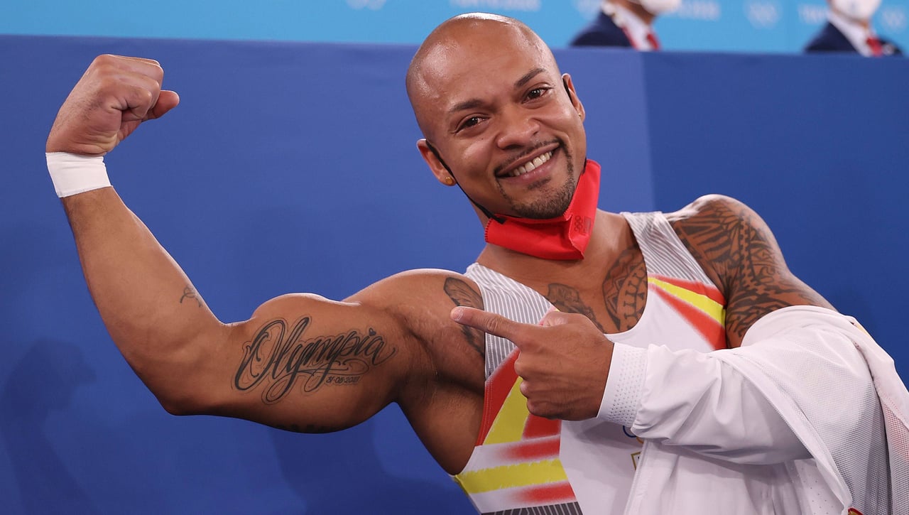 Agenda Juegos Olímpicos París 2024, calendario y horarios de España en la jornada de hoy 3 de agosto 2024: Ana Peleteiro, Ray Zapata, Carolina Marín, boxeo, ciclismo...