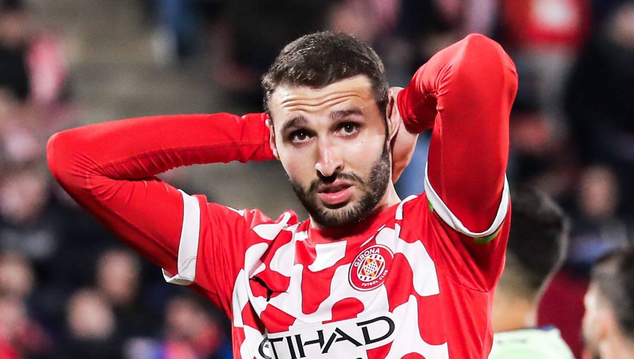 Malas noticias con Abel Ruiz